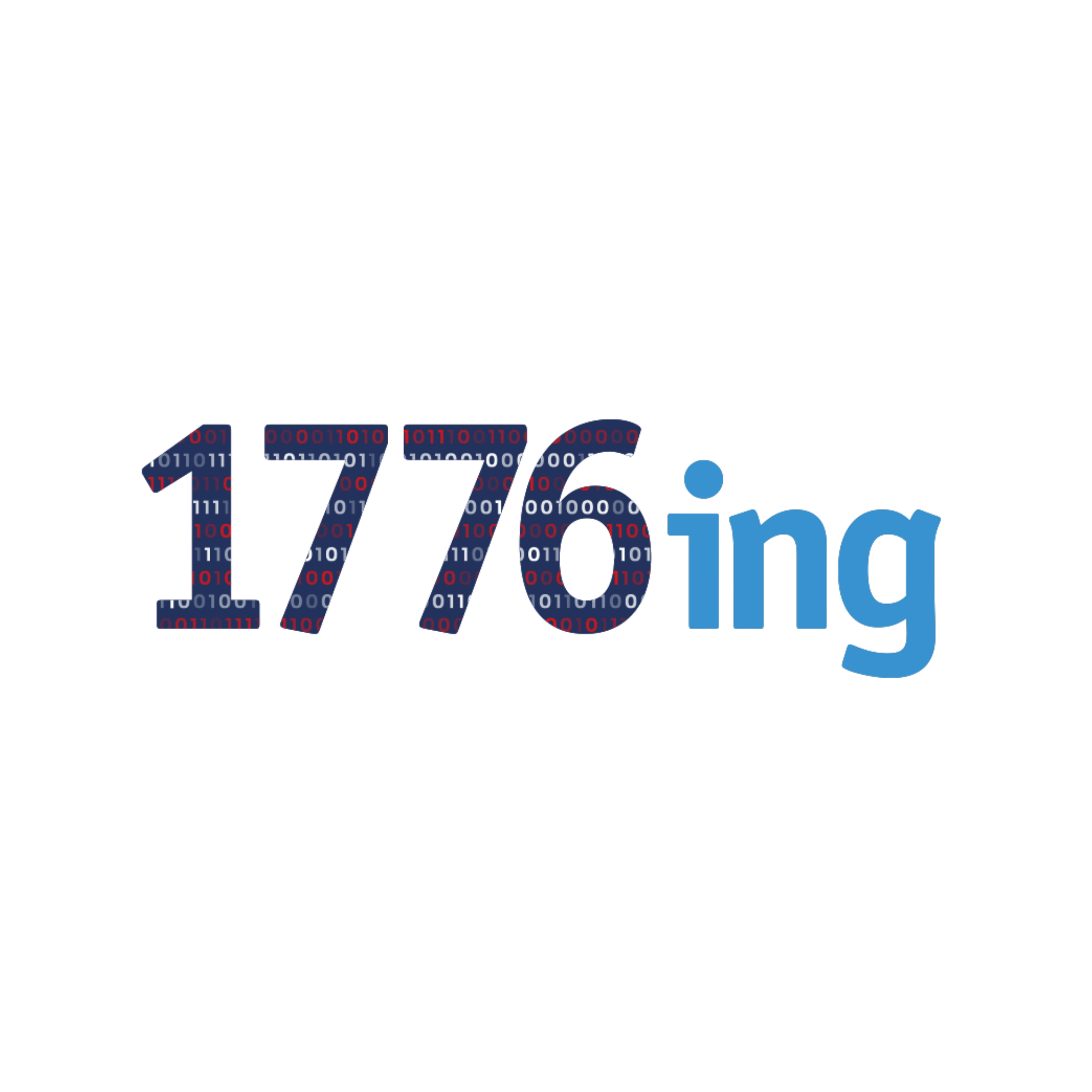 1776ing SemiQuin Logo.PNG