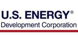 5a5d0d283e2b760001e190db_us-energy
