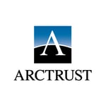 ARCTRUST_Logo_Thumbnail