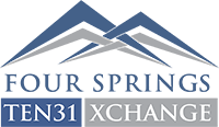 FourSpringsXchange Logo