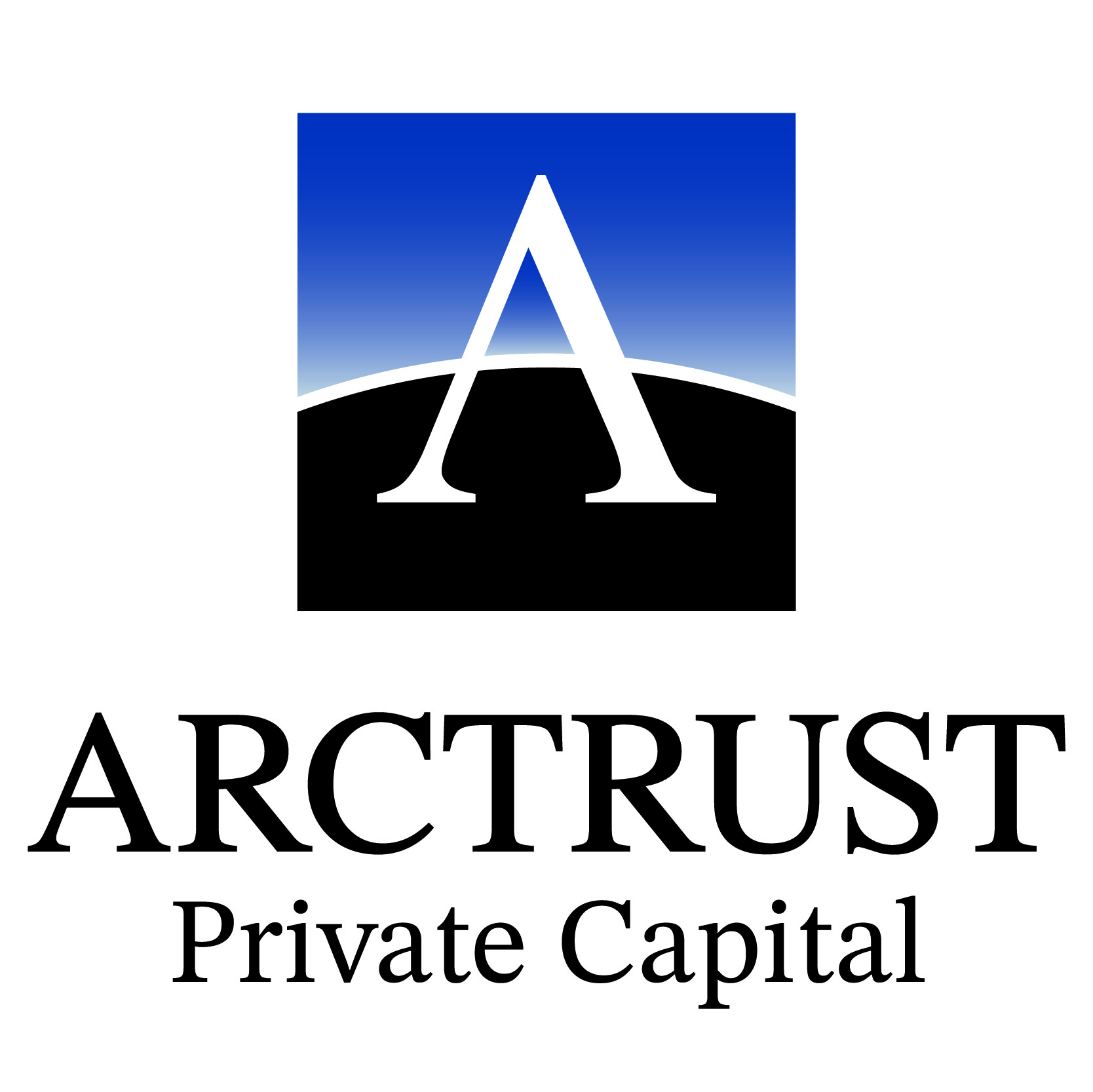 ArcTrust_PC_logo_Vertical_black
