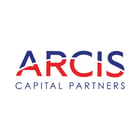 ArcisCP-Logo-RGB-OnWhite-600px
