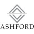 Ashford Platinum Thumbnail