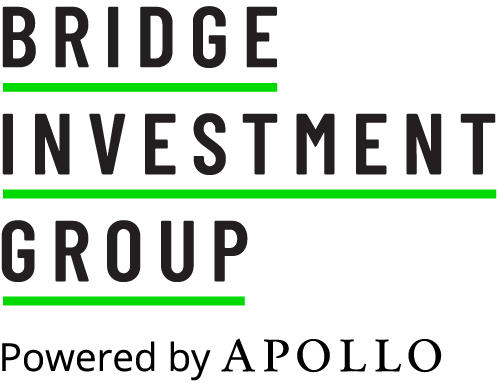 BRIDGE Investment 2025_BIG_Primary_Full-Color 2