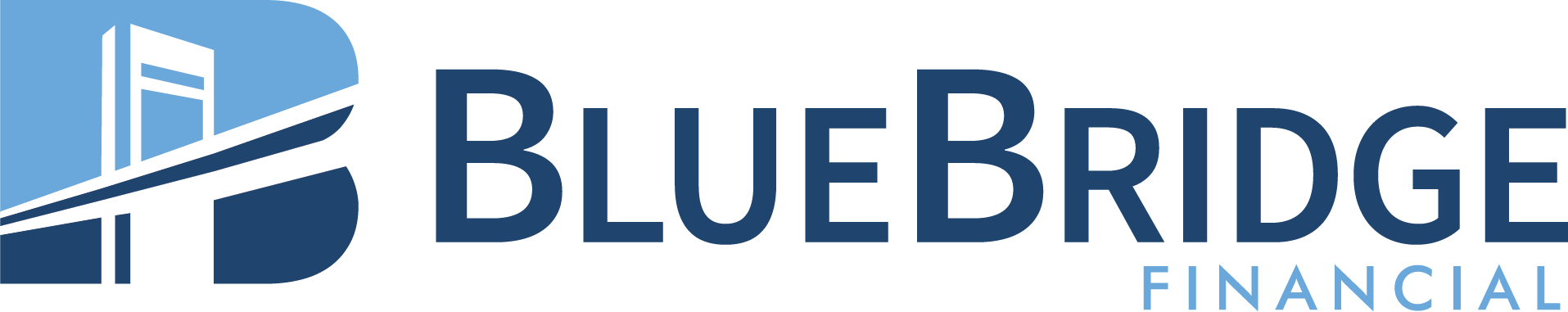 BlueBridge Logo