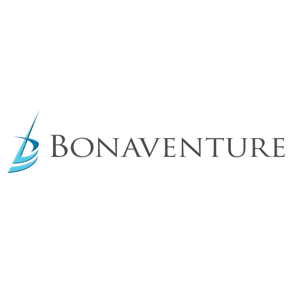 Bonadventure Logo_Thumbnail_600x600