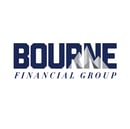 Bourne Logo_4cEPSforsponsorships-01-1