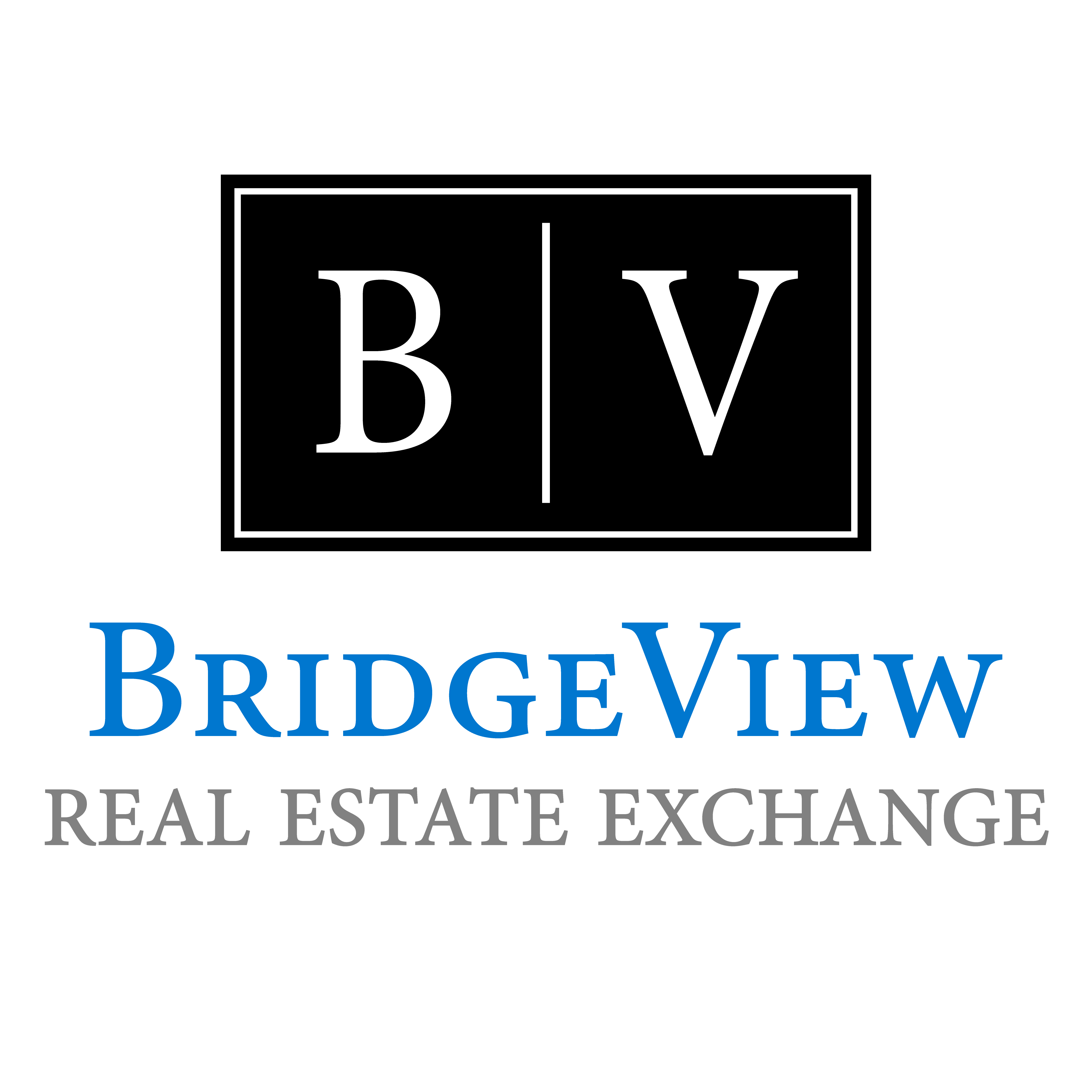 BridgeView REXStacked