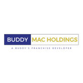 Buddy Mac Holdings 600x600