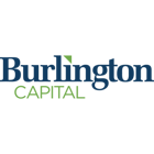 Burlington Capital-Logo-Thumbnail