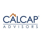 CALCAP-Advisors-R-Thumbnail-01