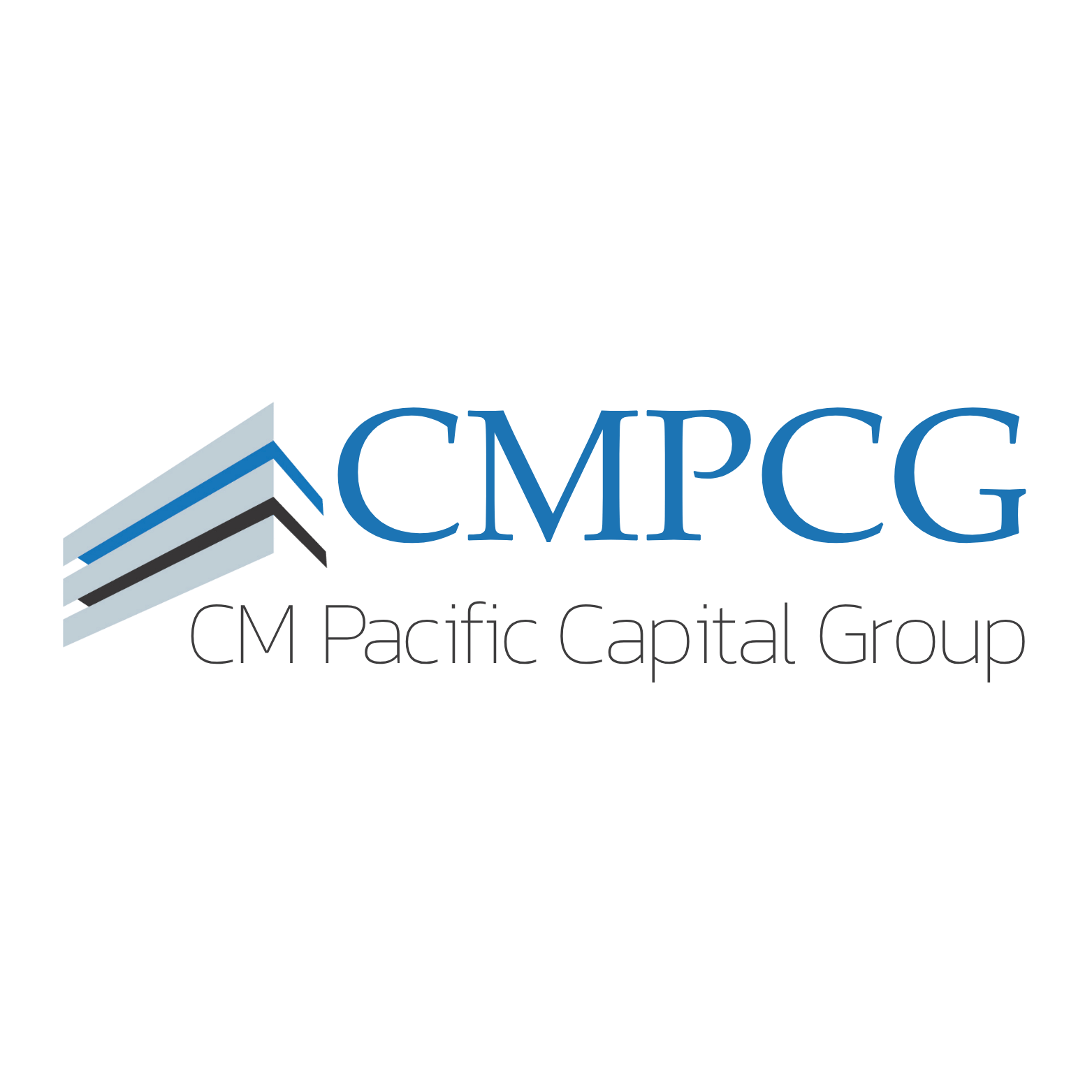 CM Pacific Horizontal - Tagline