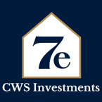 CWS Investments Logo 2