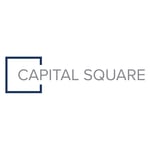 Capital Square Logo Thumbail-01