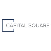 Capital Square Logo Thumbail-01