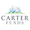 Carter Funds Thumbnail