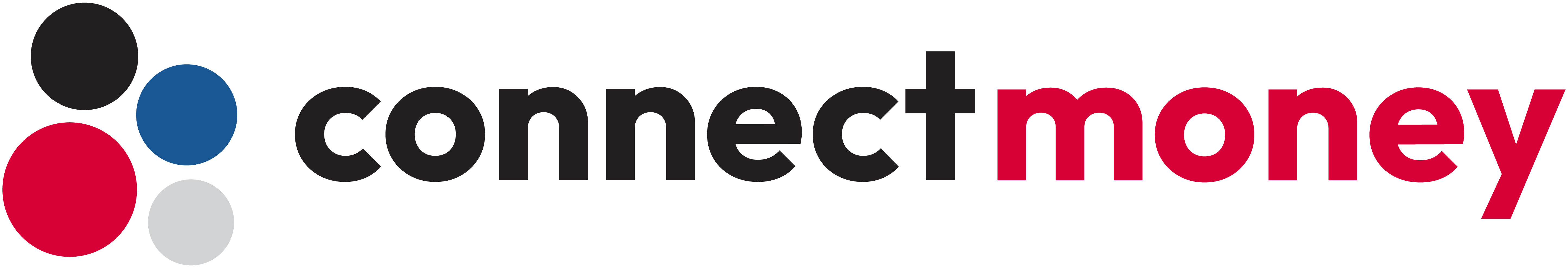 Connect Money-1
