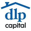 DLP Capital Logo