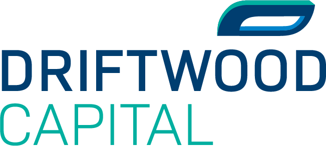 Driftwood Capital Logo