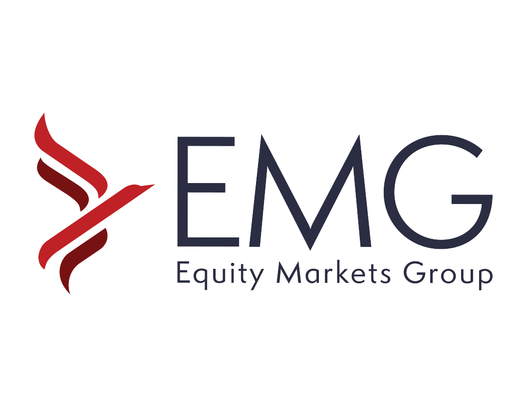 EMG Logo