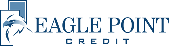 EaglePoint_Logo