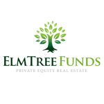 ElmTree Funds Thumbnail