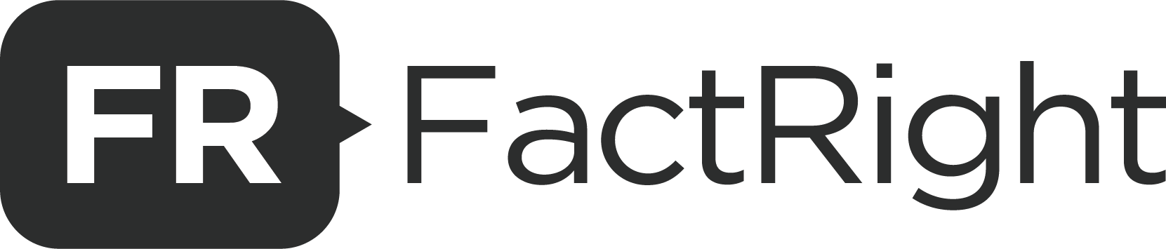 FR-Logo-Charcoal Transparent