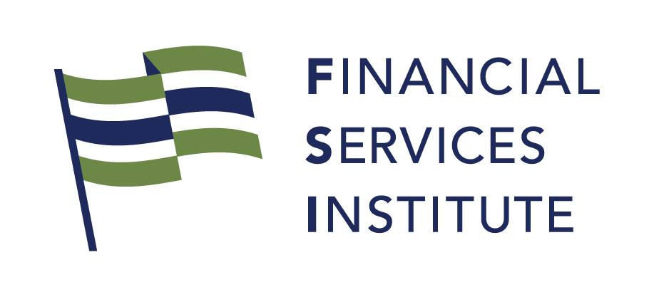 FSI_LogoOptions-FINAL_RGB Logo Lockup