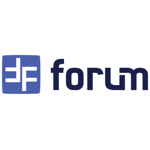 Forum Capital Advisors Thumbnail