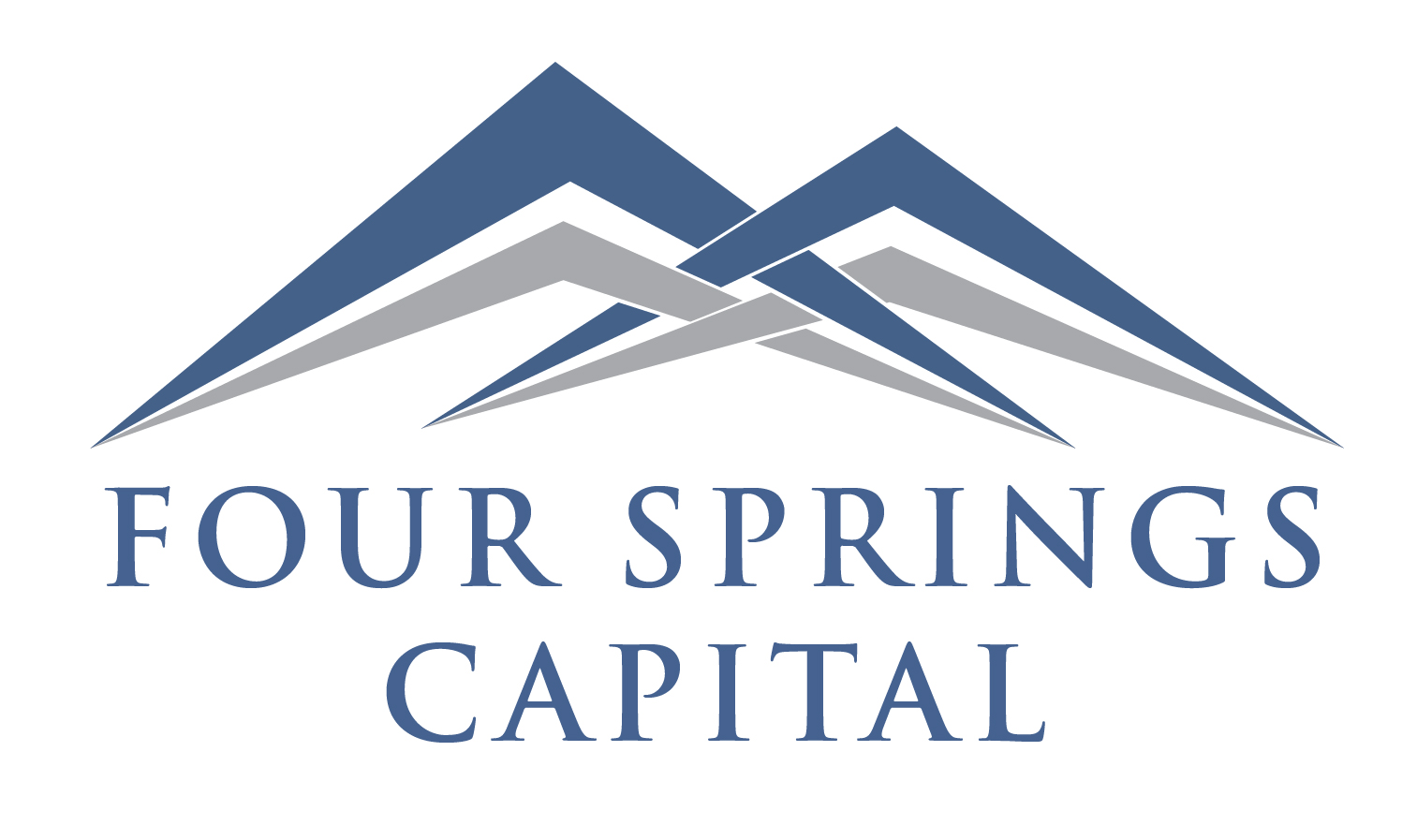 Four Springs Capital