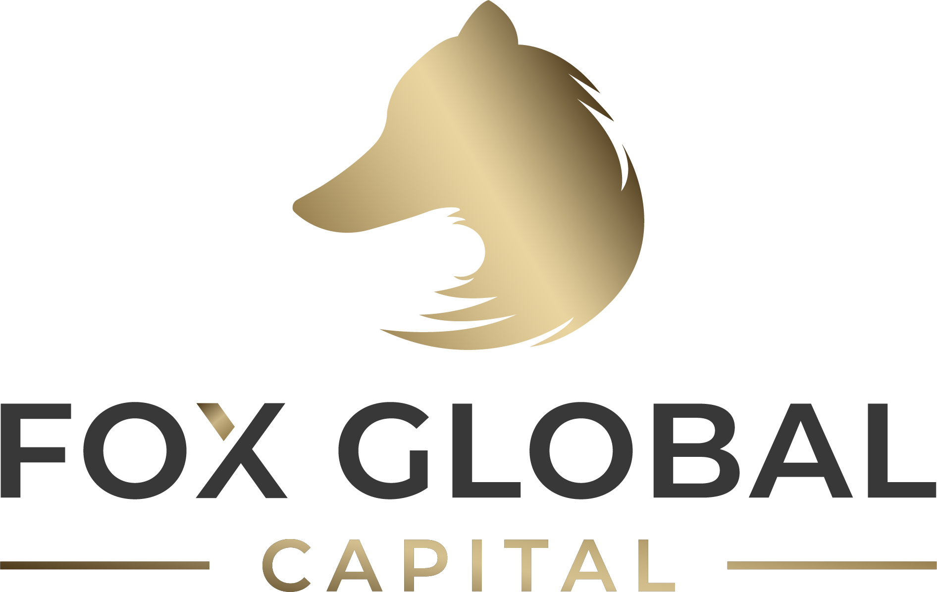 Fox Global Capital