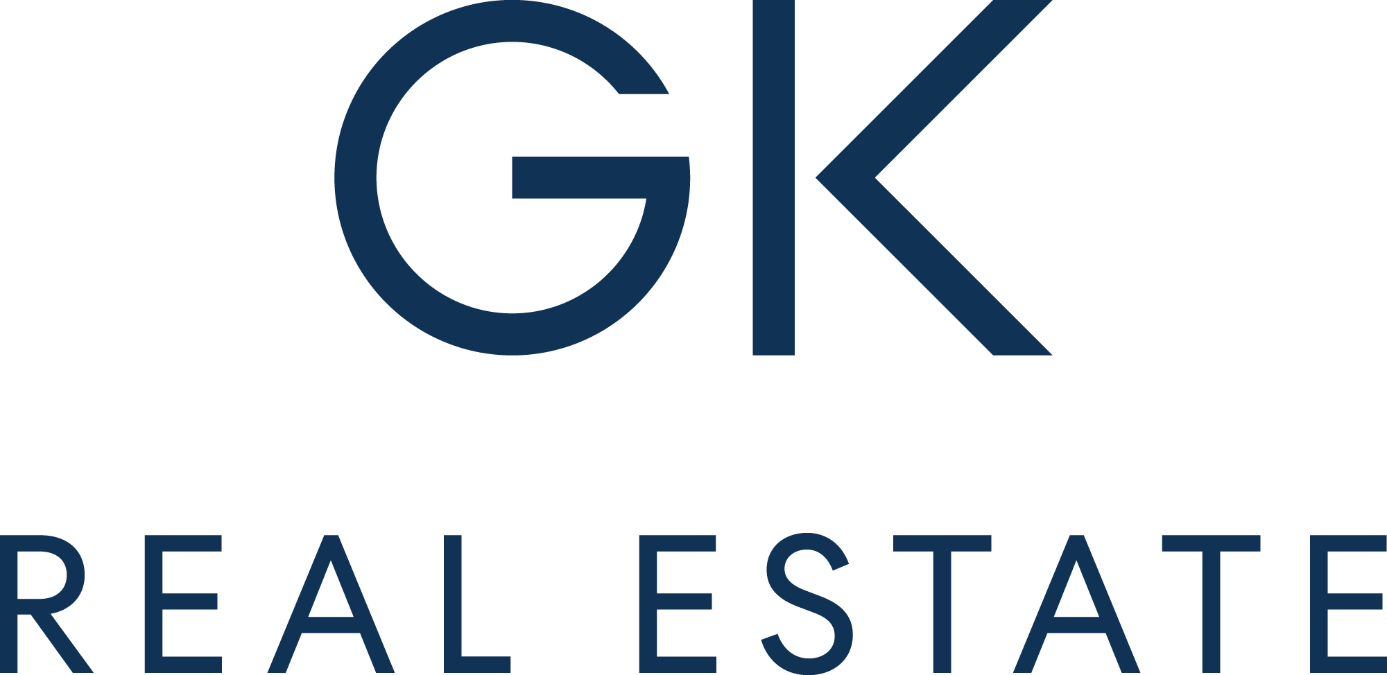 GK_Logo_Deep_Blue_03