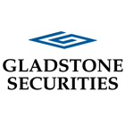 Gladstone Securities Thumbnail