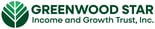 Greenwood-Star-Logo-RGB