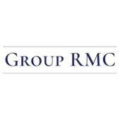Group RMC - Logo - Thumbnail