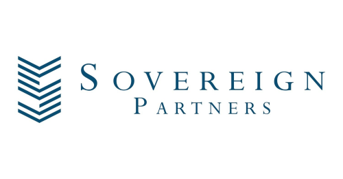 Juniper Sovereign_Partners_Logo Large[98]