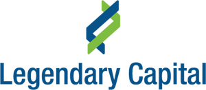 LegendaryCapital-Logo-CMYK