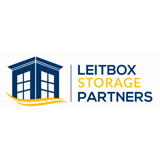Leitbox Storage Partners - Thumbnail