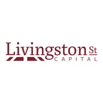 Livingston St Capital White Background (002) - Thumbnail