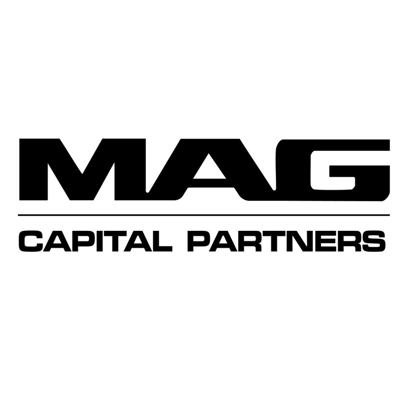 MAG Capital Partners
