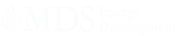 MDSED-Logo-white-no-bg-1