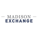 Madison Exchange Thumbnail
