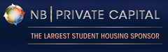 NB Private Capital Banner