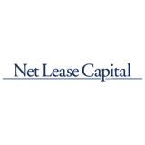 Net Lease Capital Thumbnail