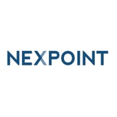 NexPoint Logo Square (002)-01