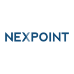 NexPoint Logo Square (002)