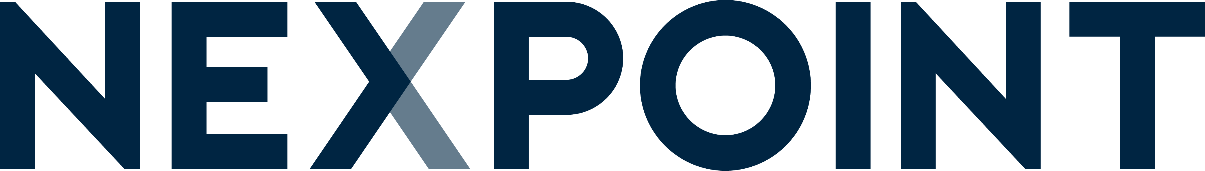 NexPoint–Logotype–NavyBlue–(CMYK)