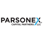 PARSONEX_Capital_Partners_Thumbnail
