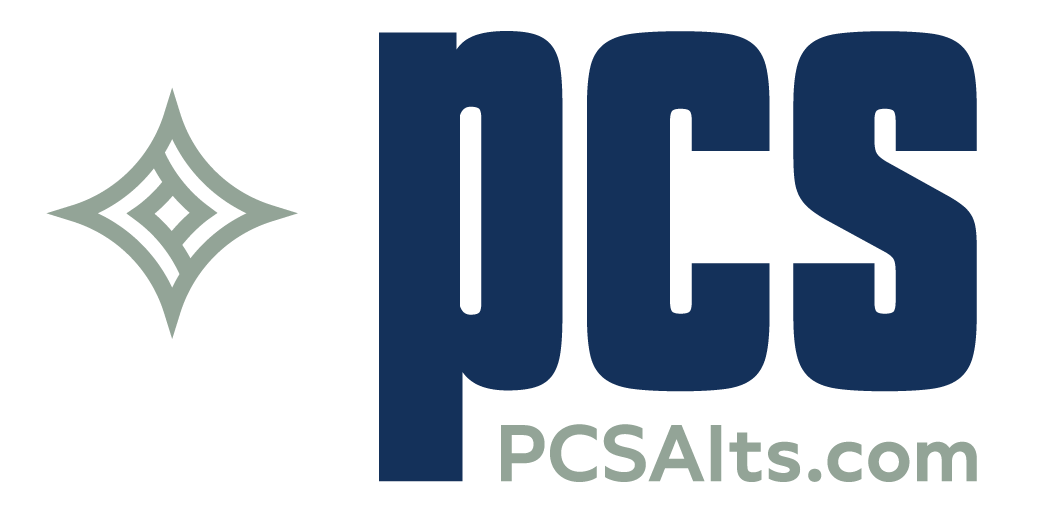 PCS Logos_4C (1)-1