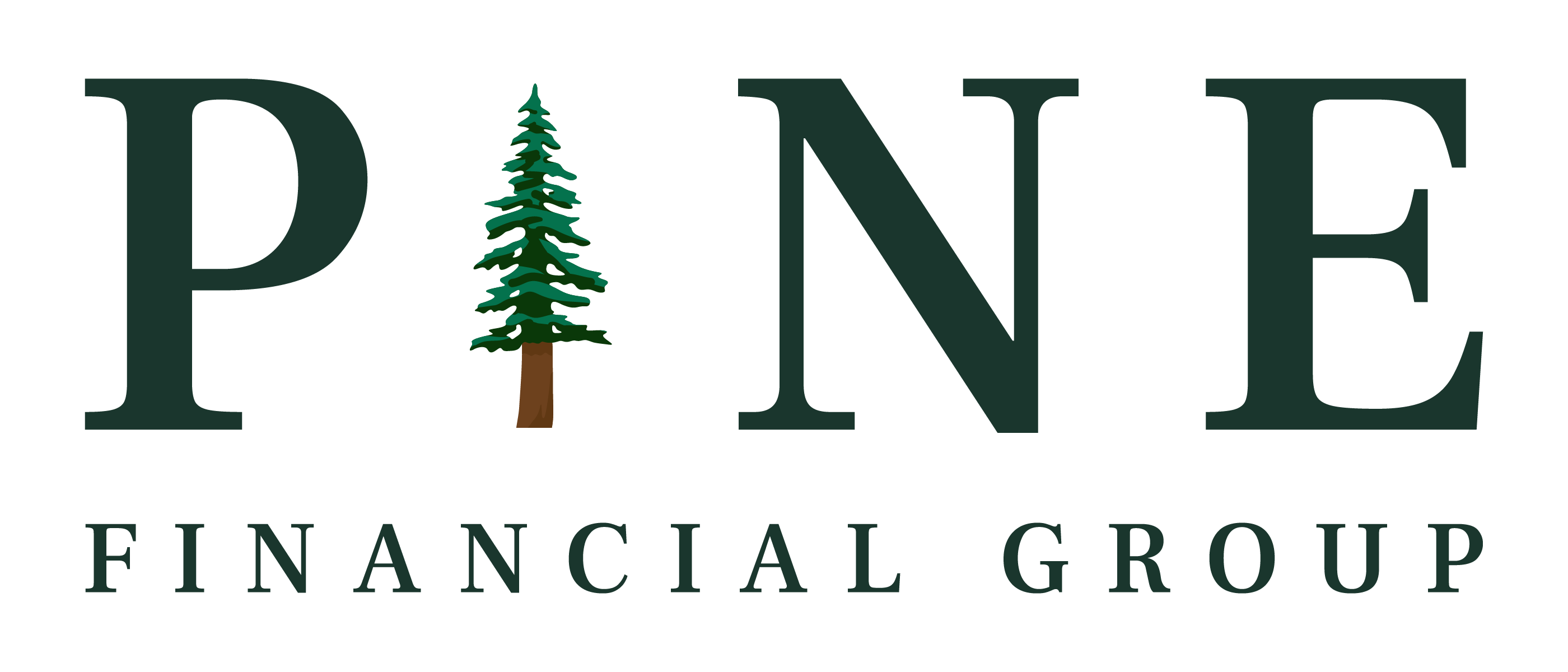 PINE-logo-fullcolor